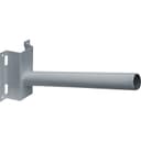 Кронштейн под бандажную ленту Navigator 14 117 NSB-02-0-350-38-GR