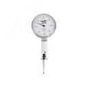 Индикатор ИРБ 0-0.8 0.01 с повер.