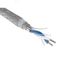 Кабель (провод) КИС-ВКнг(А)-LS 1х2х1,20