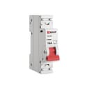 Выключатель нагрузки 1п 16А ВН-63N PROxima EKF S63116