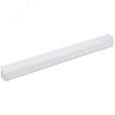 Светильник LED лин. магист. 1010 20Вт 4000К 600мм бел. IEK