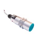 Бесконтактный выключатель ISB AF4A-31P-5F-LZT1-C-P