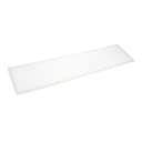 Светильник DLINTENSOS300x120040W Warm3000 WH 120 deg CRI90 230V Arlight IP40 Металл 5 лет 043558