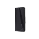 Считыватель бесконтактный  (накладной) Mifare AT-AC-R2-W/MF Black Atix