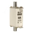 Вставка плавкая ППН-33 100/50А габарит 00С