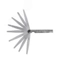 Набор щупов N1 0.02-0.1 L= 70