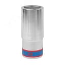 Головка торцевая глубокая шестигранная 3/4", 30 мм