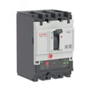Авт. выкл. YON pro MNX125M 3P 32A 100kA при AC415V расц. TMM