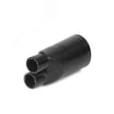 Перчатка термоусаживаемая 3ТПИ-4/25 мини КВТ