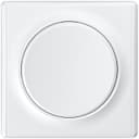 Выключатель 1-кл. СП Florence 10А IP20 механизм бел. (1E31301300) OneKeyElectro 2172774