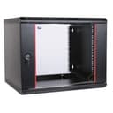 Телекоммуникационные шкаф ЦМО ШРН-Э-6.500-9005