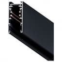 Трек накладной Arte Lamp ExpertAccessories A570206