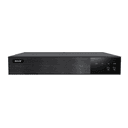 64 канальный IP видеорегистратор IVR6481 AltCam