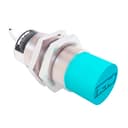 Индуктивный датчик ТЕКО ISN E8B-31N-15-LZ