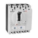 Выключатель автоматический OptiMat T160H TM 160A 3P