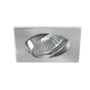 Светильник De Markt Круз 150W GU10 220V 637010401