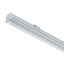 Светильник Navigator 93 131 DSP-08-18-6.5K-IP65-LED