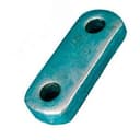 Звено промежуточное ПР-12-6