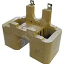 Катушка к пускателю ПМА-6000 380В