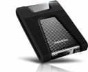 Внешний жесткий диск объемом HDD 4 Тб HD650 4Tb AHD650-4TU31-CBK A-Data