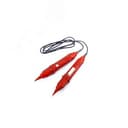 Указатель напряжения УННДП-Э (12-380) ET-UNN113 Электро Трейд