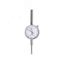 Индикатор часового типа ИЧ 25-0.01 с ушком