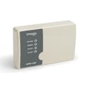 Модуль доступа Rubezh-STRAZH STR-1AP