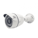 Камера видеонаблюдения ST-2201 (3.6мм) (версия 2) Space Technology