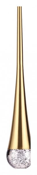 Подвесной светильник Odeon Light Gota 42851