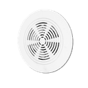 Модуль акустический 3Вт/8 Ом потолочный с контролем Элтех-сервис С-3Л исп. 2 МИНИ (8 Ом)