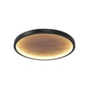 Потолочныйсветильник Maytoni Orign MOD311CLL40B3K