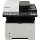 МФУ Kyocera Ecosys M2040dn 1102S33AX0
