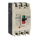 Выключатель автоматический ВА-99М 63/20А 3P 25кА PROxima