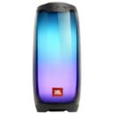 Колонка Pulse 4 Black JBL