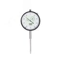 Индикатор часового типа ИЧ 0-50 0.01 с ушком (ГРСИ №64188-16) Hortz