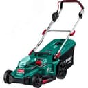 Газонокосилка бесщеточная 36В, без АКБ ГКЛ-3736 ЗУБР
