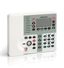 Прибор приемно-контрольный охранно-пожарный адресный Рубеж ППКОП 011249-2-1 "Рубеж-2ОП" прот.R3