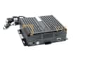 Автомобильный регистратор 8-канальный CARVIS MD-448HDD Lite+WiFi+GPS / ГЛОНАСС