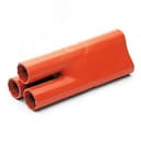 Перчатка термоусаживаемая 3ТПИ-А-185/400