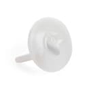 Крючок STEKKER HK004 39929