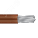 Провод силовой АсПВ 1х95кор ТРТС