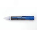 Детектор переменного напряжения AC-9 CEM