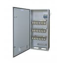 Шкаф силовой распределительный ШРС 1-04-7-54-УЗ-001 Узола (8хПН2 100А) на вводе 400А