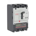 Авт. выкл. YON pro MNX250H 3P 250A 150kA при AC415V расц. ETA