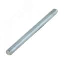 Шпилька оцинкованная М10х1000мм (DIN 975/976) Промрукав
