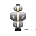 Настольный светильник Maytoni Atmos MOD364TLL15B3K