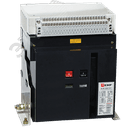 Выключатель нагрузки ВН-45 2000/2000А 3P стационарный