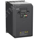 Преобразователь частоты A150 380В 3Ф 5.5кВт 13А со встроенным тормозным модулем