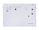 Блок оповещения Тромбон IP-БО8