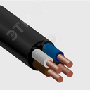 Кабель силовой ВВГ-нг(А)-LS 4х2.5 (барабан) -0.660 ТРТС